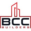 logo-BCC-Builders