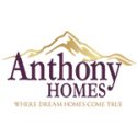 logo-anthony-homes