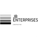 logo-jb-enterprises