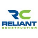 logo-reliant-construction